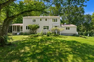 84 Stinson Rd, Goffstown, NH 03045 - Photo 3