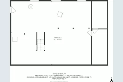 84 Stinson Road, Goffstown, NH 03045 - Photo 47