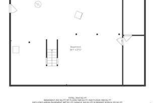 84 Stinson Rd, Goffstown, NH 03045 - Photo 47