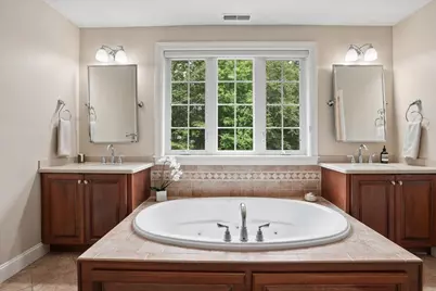 115 Long Hill Road, Hollis, NH 03049 - Photo 29