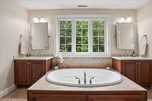 115 Long Hill Rd, Hollis, NH 03049 - Photo 29