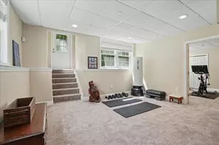 115 Long Hill Rd, Hollis, NH 03049 - Photo 39