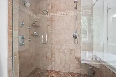 115 Long Hill Road, Hollis, NH 03049 - Photo 31