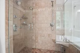 115 Long Hill Rd, Hollis, NH 03049 - Photo 31