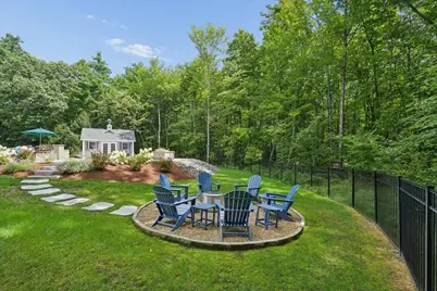 115 Long Hill Road, Hollis, NH 03049 - Photo 49