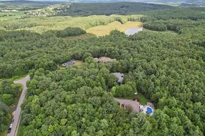115 Long Hill Road, Hollis, NH 03049 - Photo 55