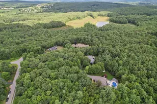 115 Long Hill Rd, Hollis, NH 03049 - Photo 55