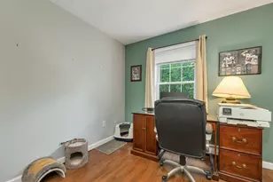 169 Gilsum St, Keene, NH 03431 - Photo 25