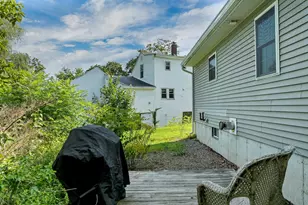 169 Gilsum St, Keene, NH 03431 - Photo 11