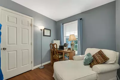 169 Gilsum Street, Keene, NH 03431 - Photo 23