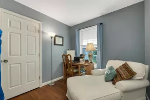 169 Gilsum St, Keene, NH 03431 - Photo 23
