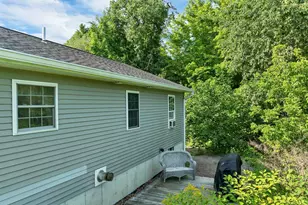 169 Gilsum St, Keene, NH 03431 - Photo 9