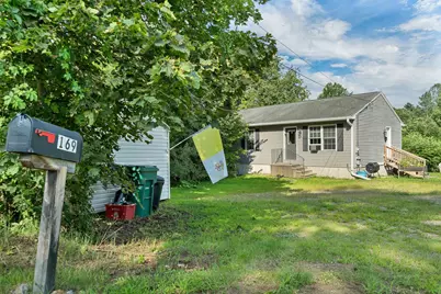 169 Gilsum Street, Keene, NH 03431 - Photo 39