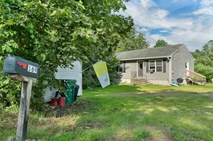 169 Gilsum St, Keene, NH 03431 - Photo 39