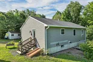 169 Gilsum St, Keene, NH 03431 - Photo 5