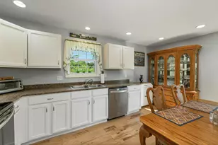 169 Gilsum St, Keene, NH 03431 - Photo 13
