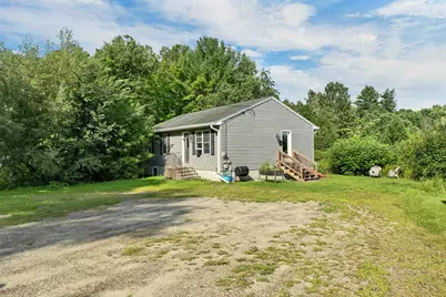 169 Gilsum Street, Keene, NH 03431 - Photo 1
