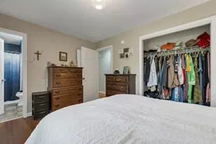 169 Gilsum St, Keene, NH 03431 - Photo 21
