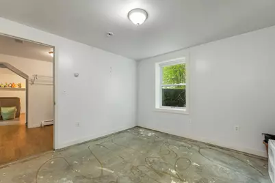 169 Gilsum Street, Keene, NH 03431 - Photo 29