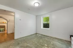 169 Gilsum St, Keene, NH 03431 - Photo 29