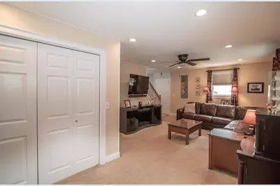 94 Blackstone Street, Manchester, NH 03103 - Photo 11