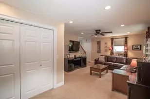 94 Blackstone St, Manchester, NH 03103 - Photo 11