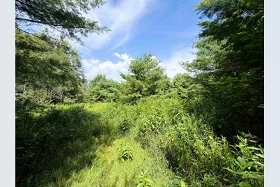 0 Osgood Farm Road, Littleton, NH 03561 - Photo 15
