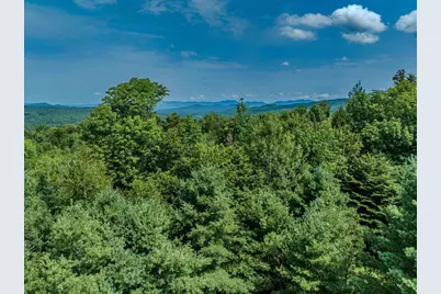 0 Osgood Farm Road, Littleton, NH 03561 - Photo 3
