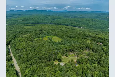 0 Osgood Farm Road, Littleton, NH 03561 - Photo 55