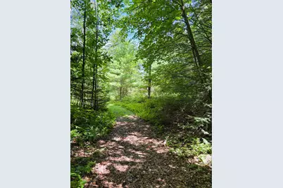 0 Osgood Farm Road, Littleton, NH 03561 - Photo 23