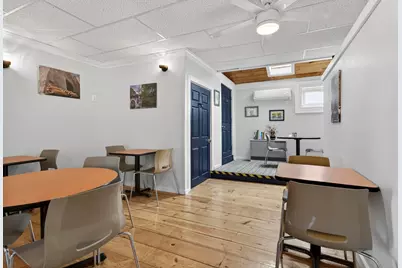 192 Main Street, Somersworth, NH 03878 - Photo 7