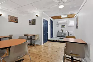 192 Main St, Somersworth, NH 03878 - Photo 7