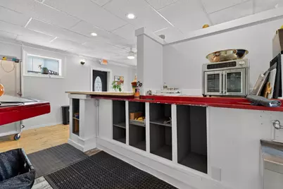 192 Main Street, Somersworth, NH 03878 - Photo 15