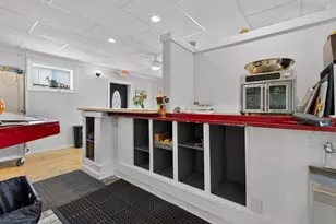 192 Main St, Somersworth, NH 03878 - Photo 15