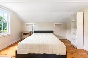 18 Kirtland St, Warner, NH 03278 - Photo 27