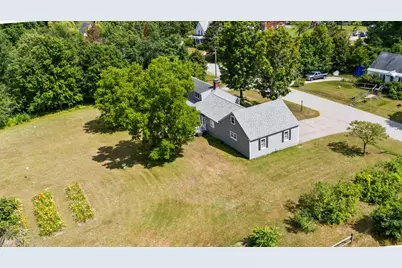 18 Kirtland Street, Warner, NH 03278 - Photo 3