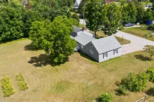 18 Kirtland St, Warner, NH 03278 - Photo 3