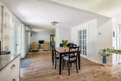 18 Kirtland Street, Warner, NH 03278 - Photo 11