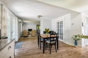 18 Kirtland St, Warner, NH 03278 - Photo 11