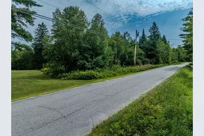 0 French Road, Dalton, NH 03598 - Photo 9