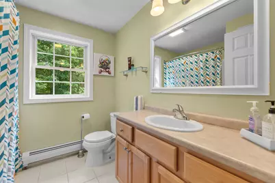15 Hills Road, Hooksett, NH 03106 - Photo 29