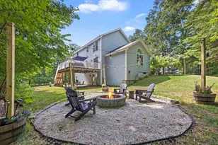 15 Hills Rd, Hooksett, NH 03106 - Photo 39