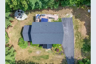 15 Hills Road, Hooksett, NH 03106 - Photo 49