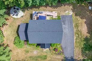 15 Hills Rd, Hooksett, NH 03106 - Photo 49