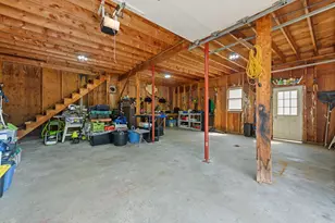 4373 River Rd, Bristol, NH 03222 - Photo 45
