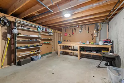 4373 River Road, Bristol, NH 03222 - Photo 47