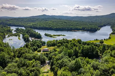 4373 River Road, Bristol, NH 03222 - Photo 7