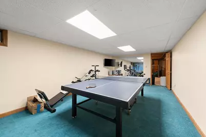 4373 River Road, Bristol, NH 03222 - Photo 31