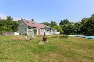 4373 River Rd, Bristol, NH 03222 - Photo 35