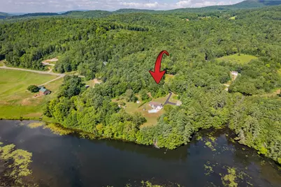 4373 River Road, Bristol, NH 03222 - Photo 9